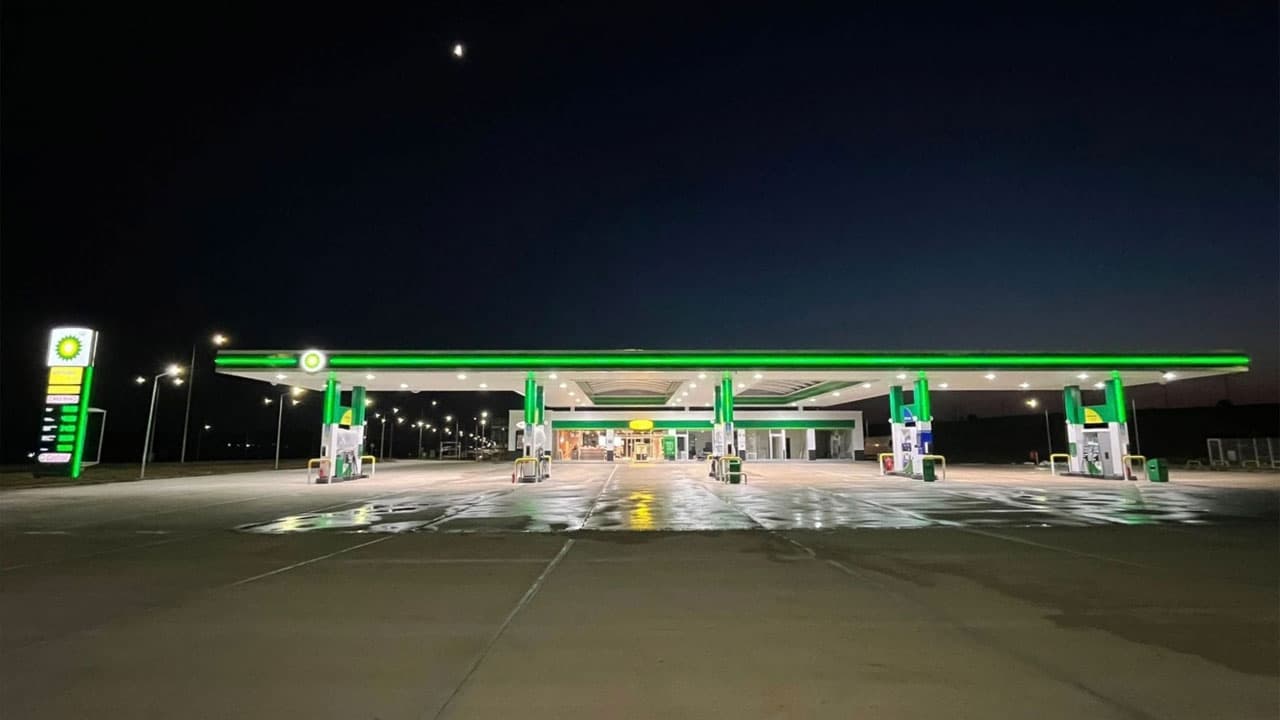 Çanakkale 1915 Köprü Batı Yön BP