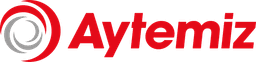 Aytemiz