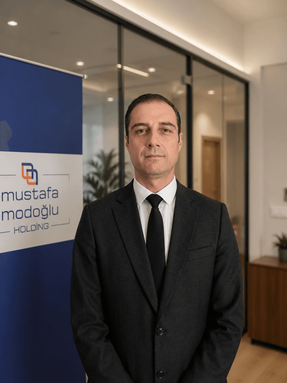Ferit Kaya