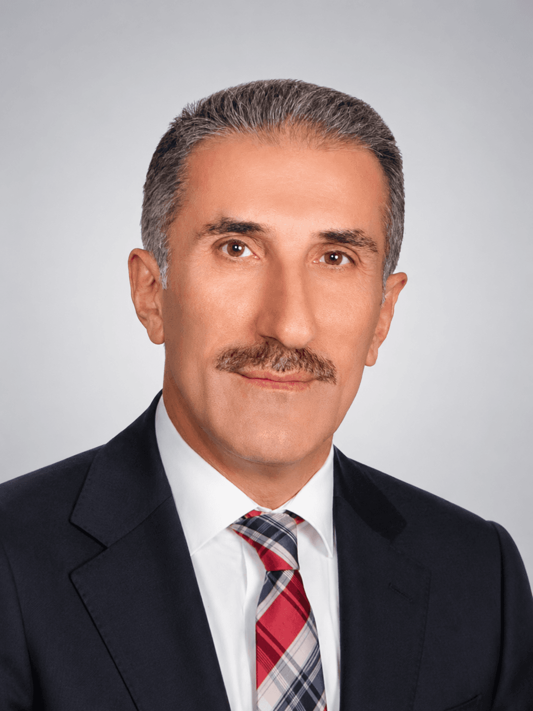 Abdi Kesimal