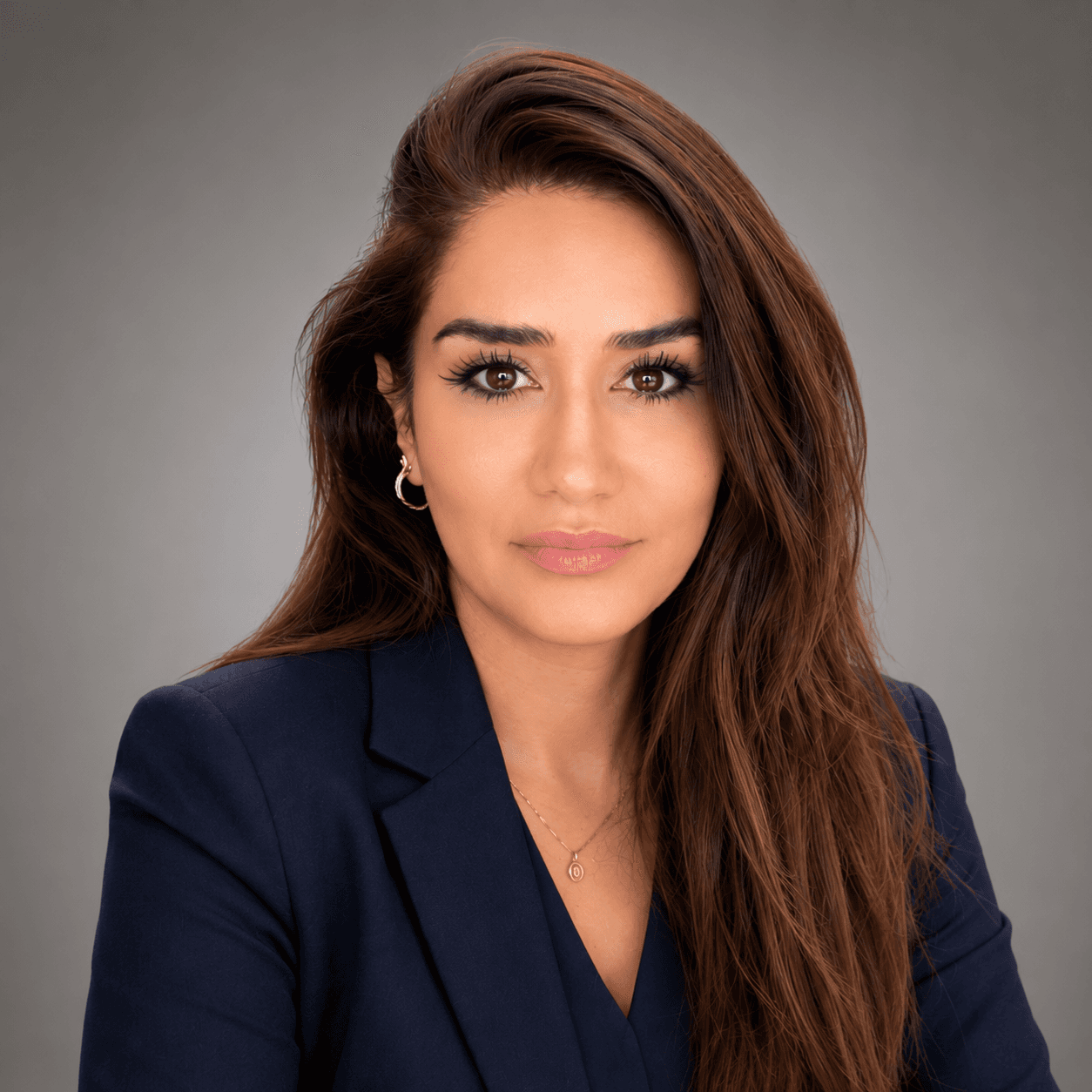 Mehtap Dilek