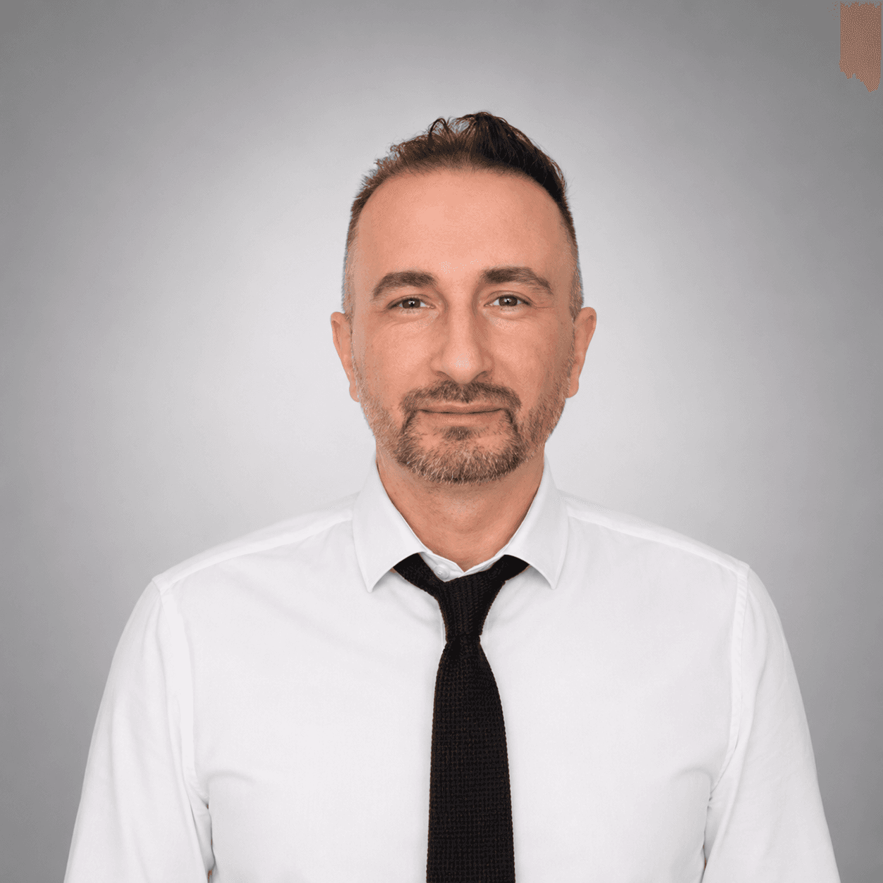 Özcan Vapur
