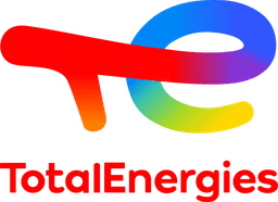 Total Energies